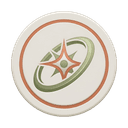 Epitalon icon