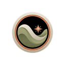 Selank icon