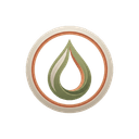 Semaglutide icon