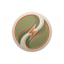 PT-141 (Bremelanotide) icon