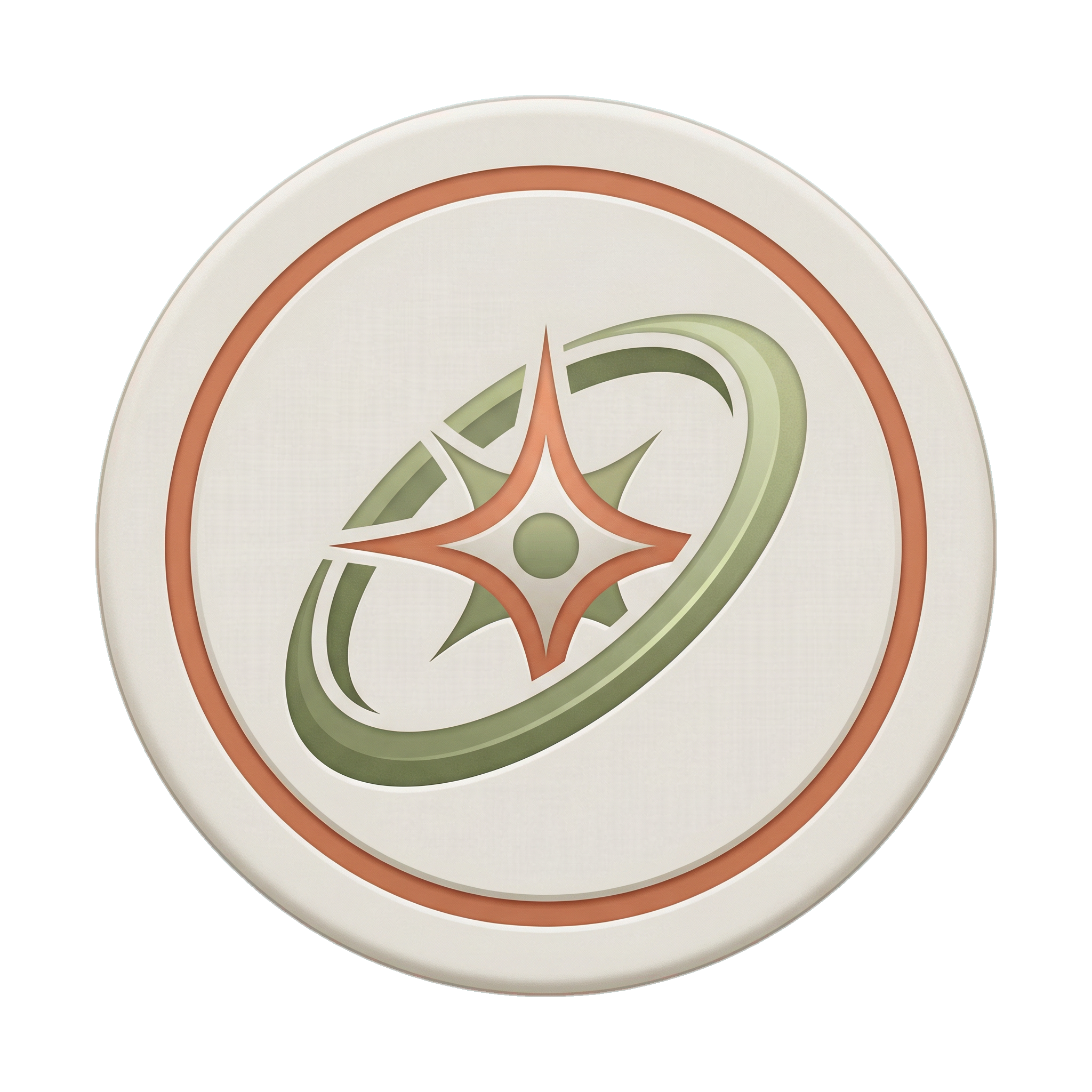 Epitalon icon