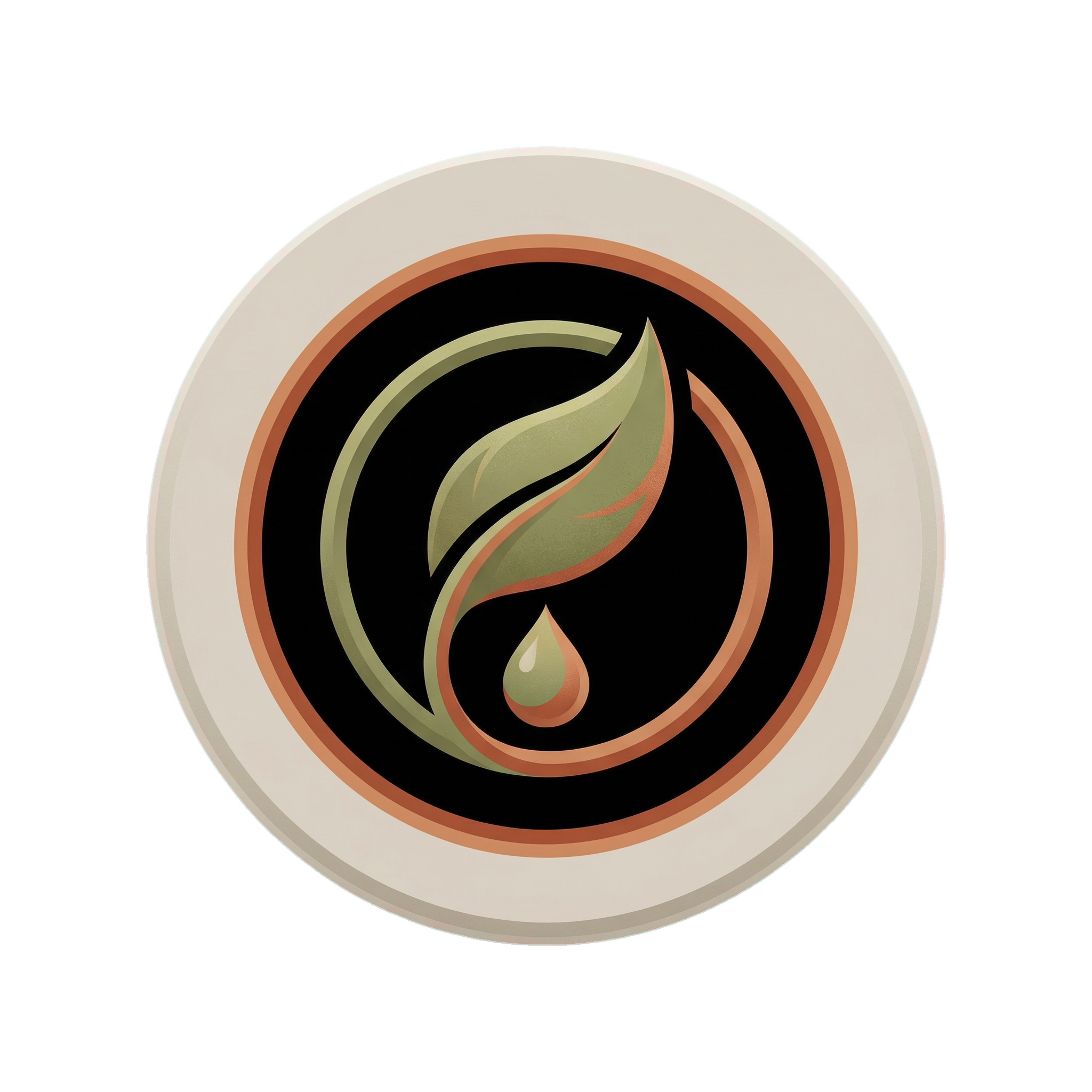 KPV icon