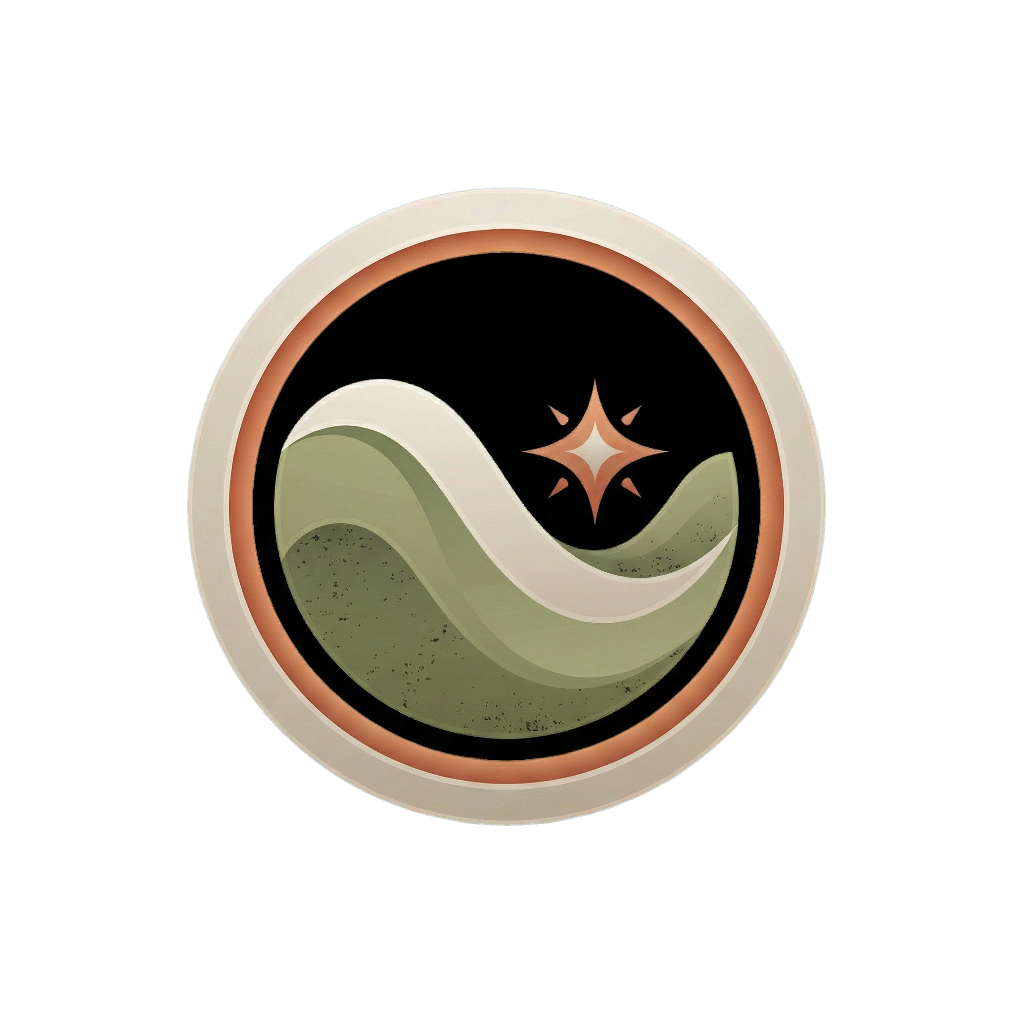 Selank icon