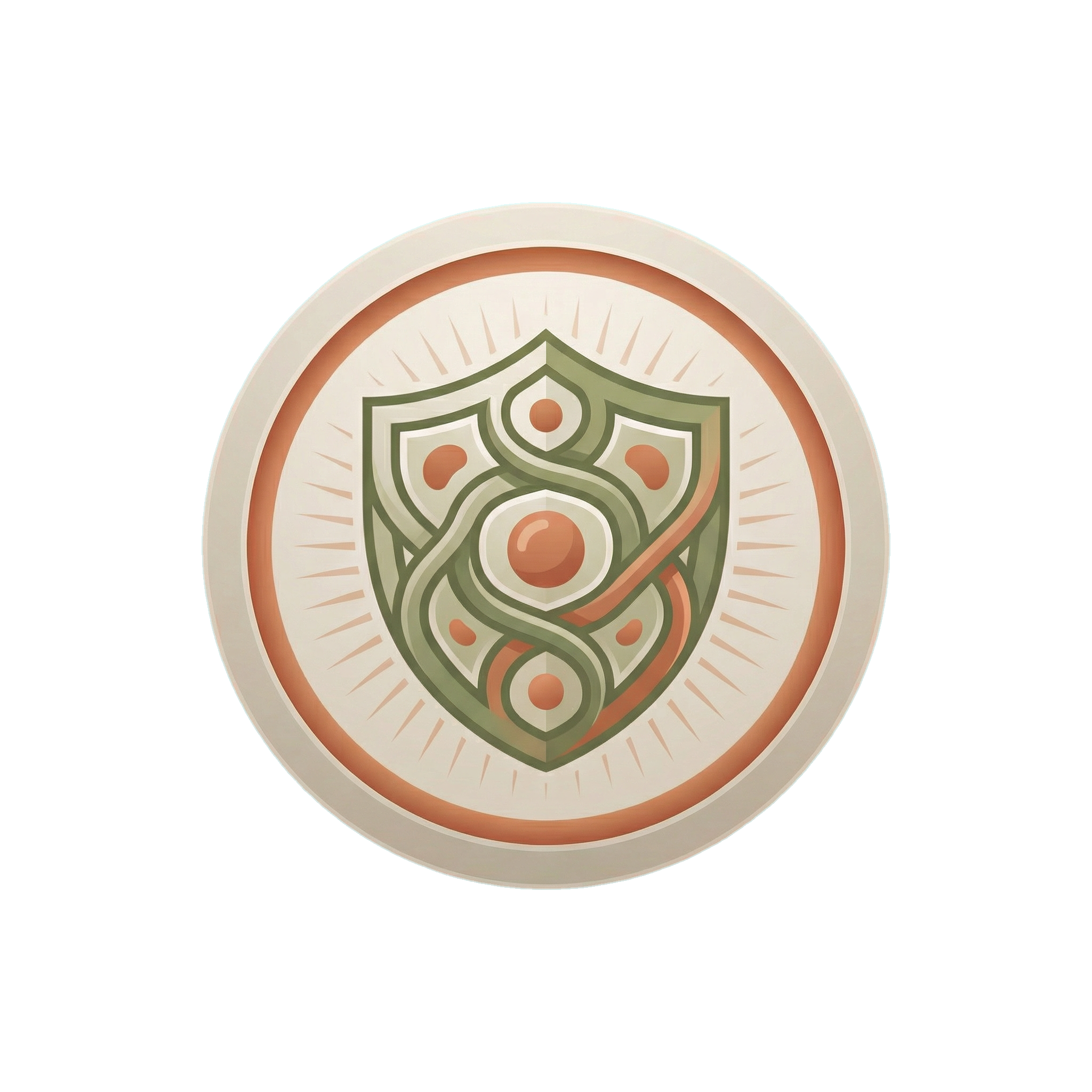 Thymosin Alpha-1 icon