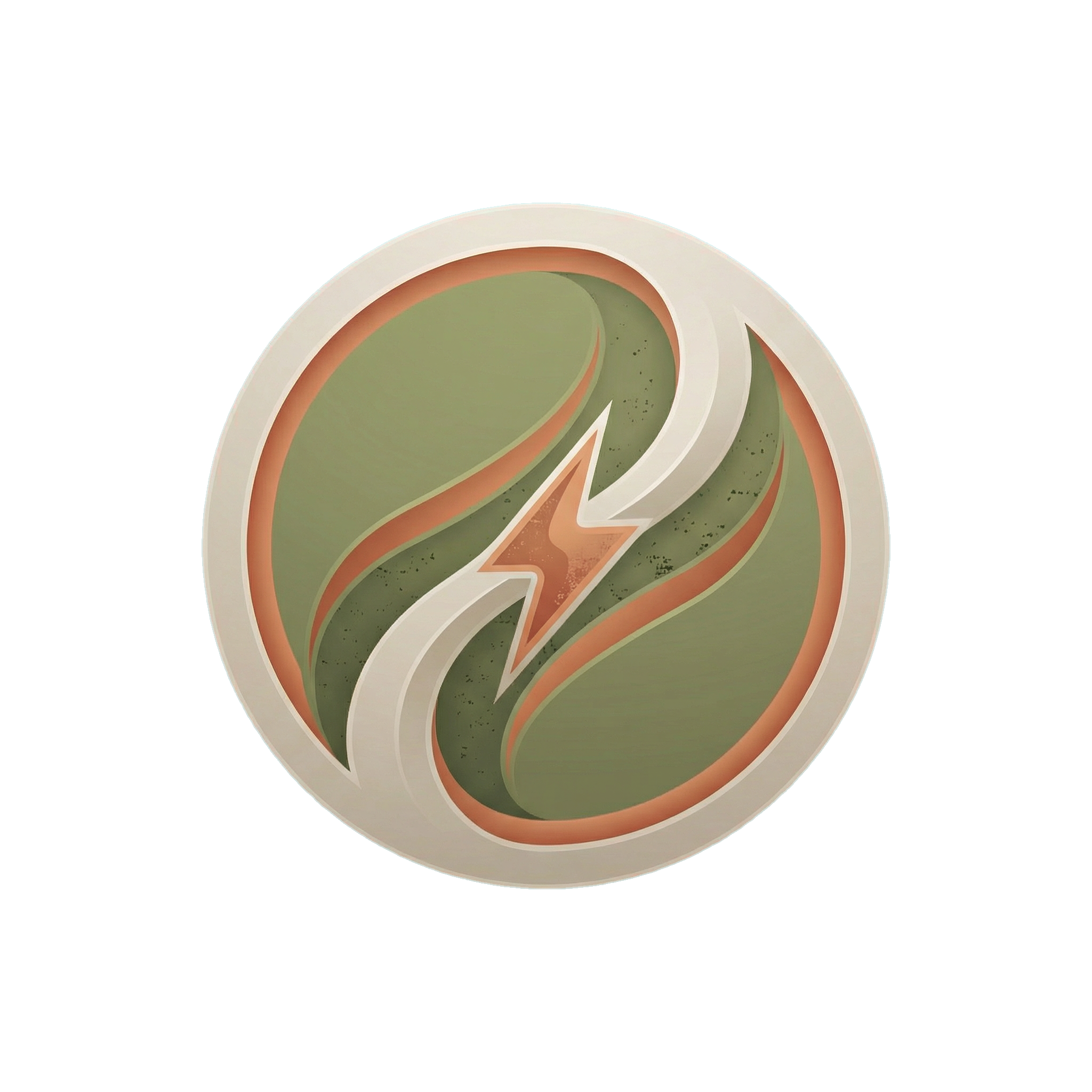 PT-141 icon